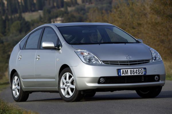 auto kenteken check 19RKJS