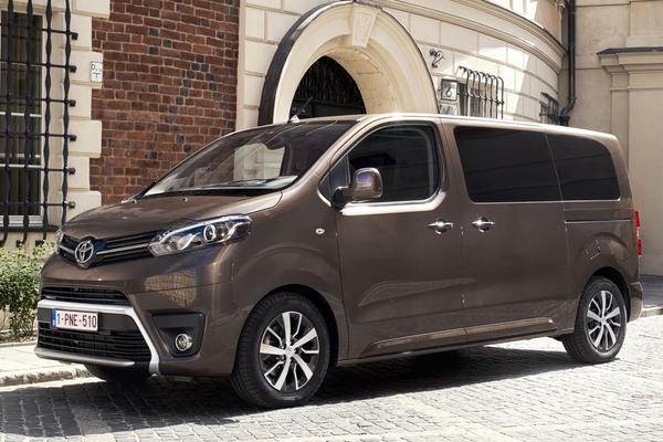 auto kenteken check VBJ71J