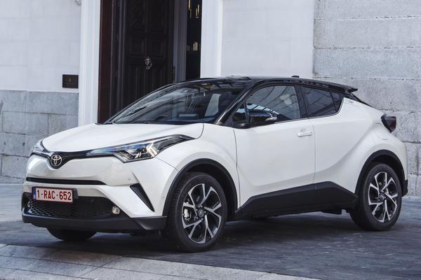 auto kenteken check TF307K