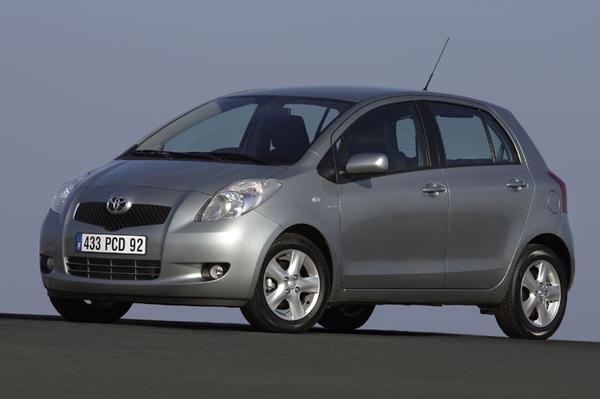 auto kenteken check 09ZVN8