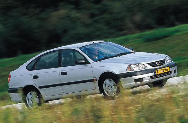 auto kenteken check 43JHTG