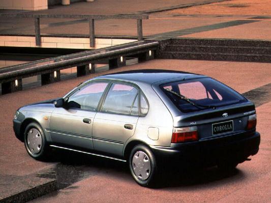 auto kenteken check 46DGTS