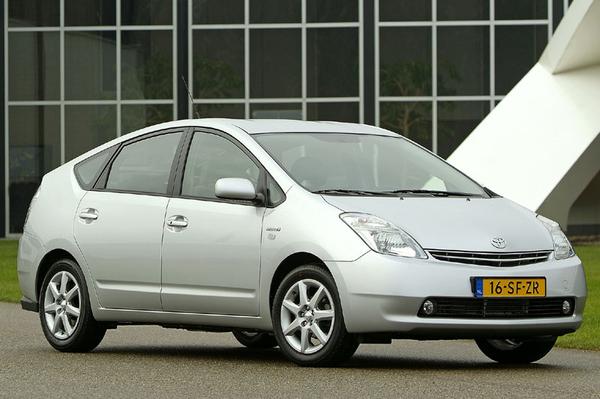auto kenteken check 16ZSJS