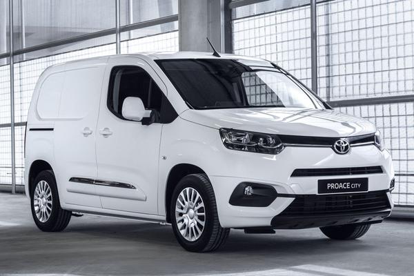 auto kenteken check V33KJS