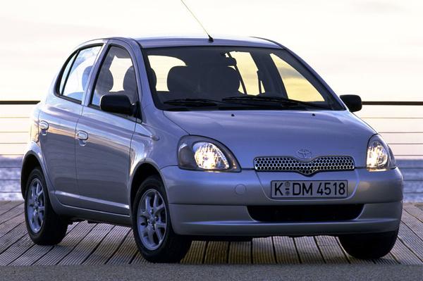 auto kenteken check 08FKGJ