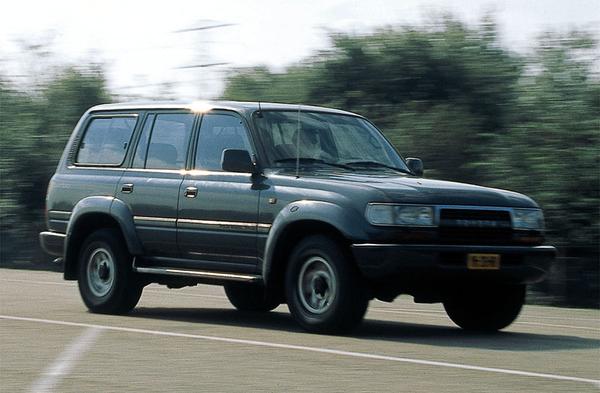 auto kenteken check VBVD71