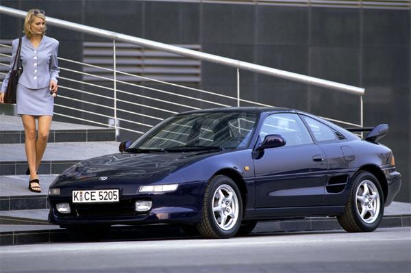 auto kenteken check 2ZDG93