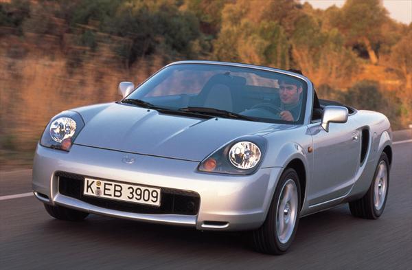 auto kenteken check 04LZBV