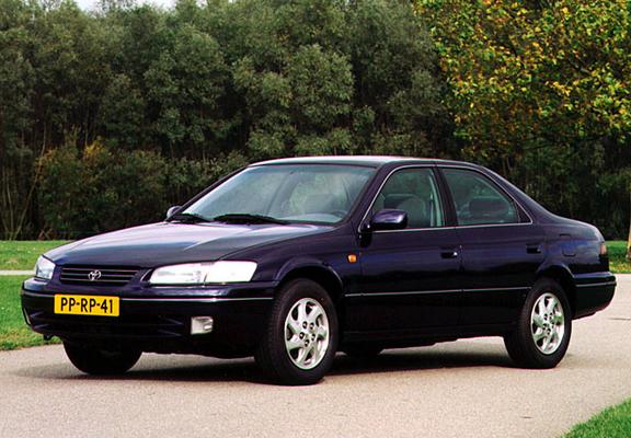 auto kenteken check 67FSKT