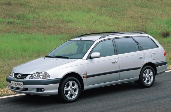 auto kenteken check 91JNLN