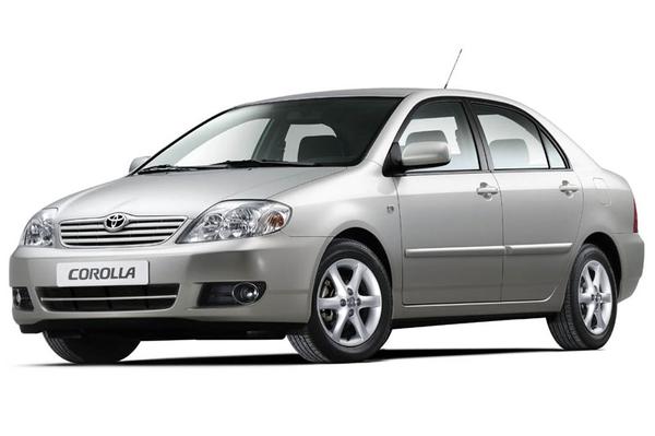 auto kenteken check 33PDGN