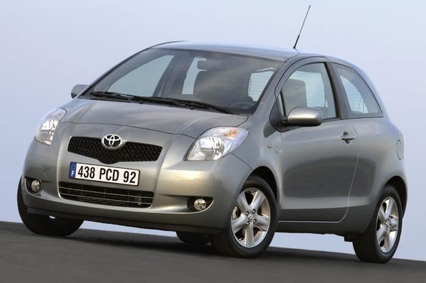 auto kenteken check 08TPZZ