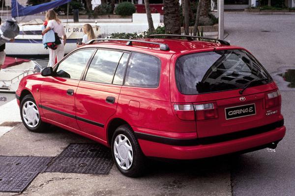 auto kenteken check NVHL60