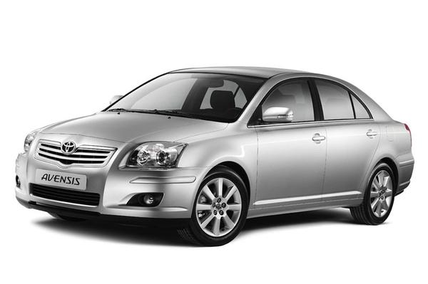 auto kenteken check 48THK7