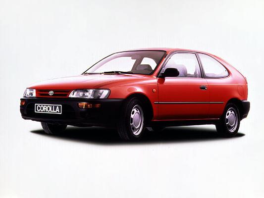 auto kenteken check JSHL78