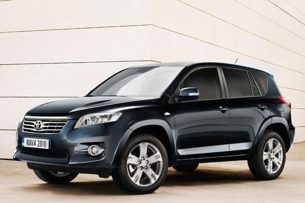 auto kenteken check RF092D