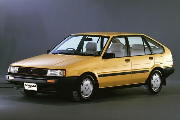 auto kenteken check 12KHF6