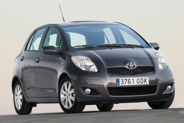 auto kenteken check 12JVR2