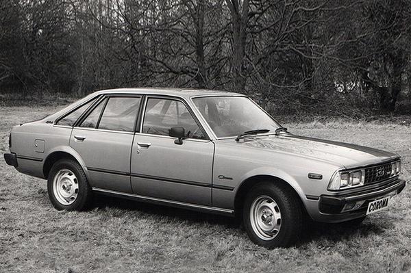 auto kenteken check GN02HL