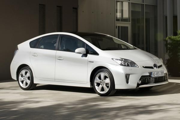 auto kenteken check 11SRN6