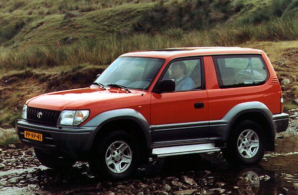 auto kenteken check RVNT87
