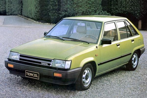 auto kenteken check XP939R