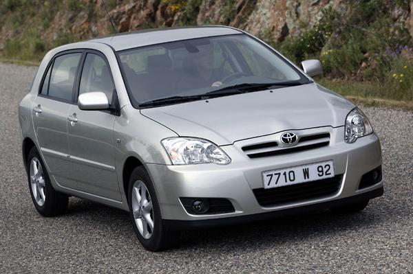auto kenteken check 64RBSP