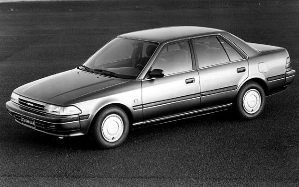auto kenteken check ZV87SV