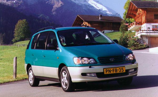 auto kenteken check SLZV06