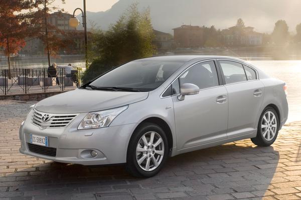 auto kenteken check 16JNG3