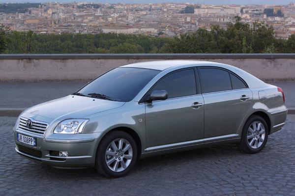 auto kenteken check 47SPHL