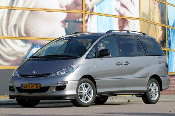 auto kenteken check 72NJPD