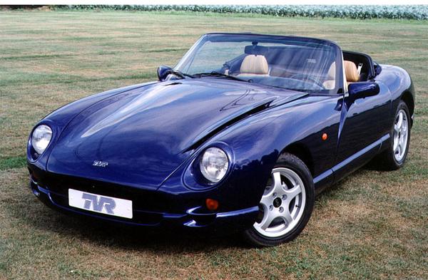auto kenteken check 77HJHN
