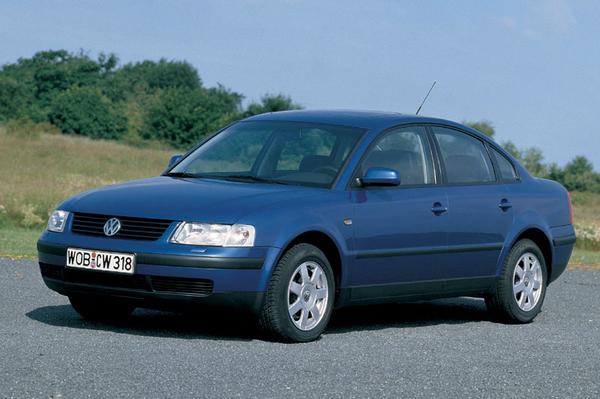 auto kenteken check 97FDGS