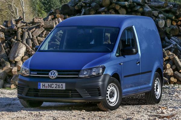 auto kenteken check VLT80B