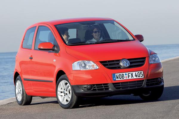 auto kenteken check 10RTJS