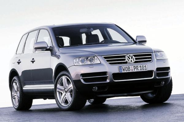 auto kenteken check 19PVVT