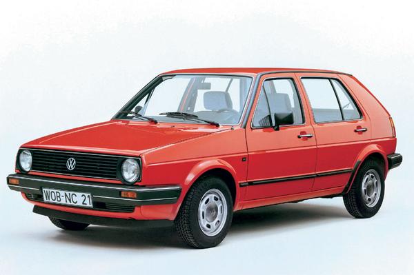 auto kenteken check PD96KN