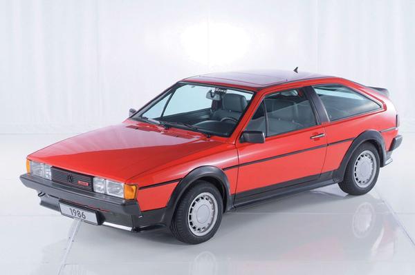 auto kenteken check SXPH61