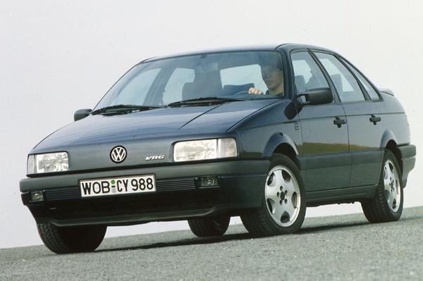 auto kenteken check XP75DD