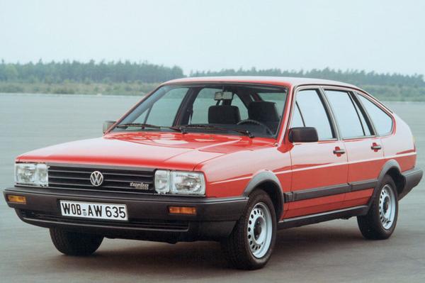 auto kenteken check DFGJ30