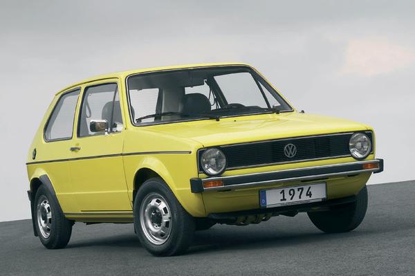 auto kenteken check TZ869B
