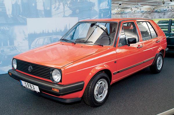 auto kenteken check P097TF