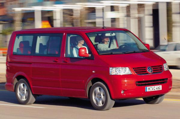 auto kenteken check S058TP