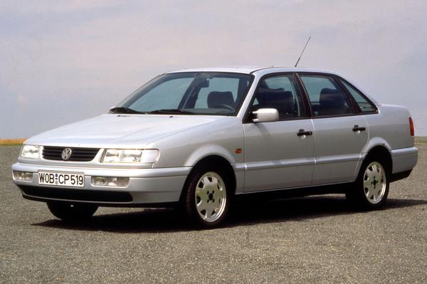 auto kenteken check JLPF80