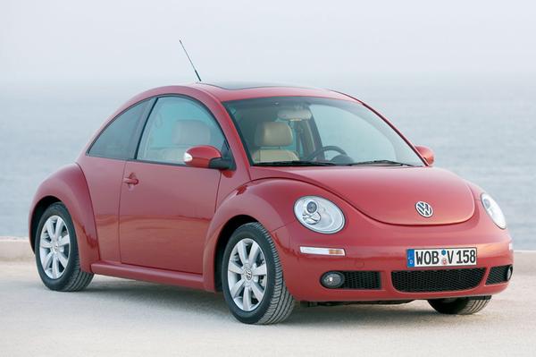 auto kenteken check 16SLFJ