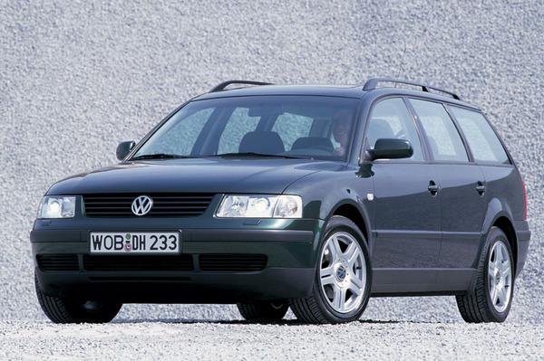 auto kenteken check 97DXDB