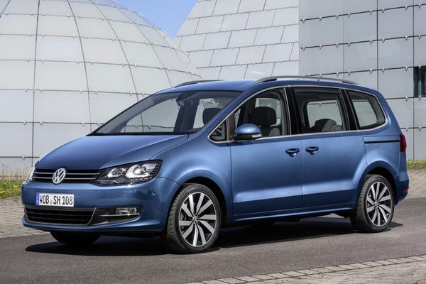 auto kenteken check T695LK