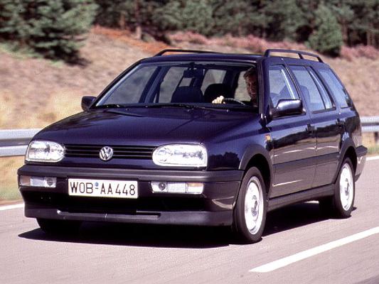 auto kenteken check RXZH04