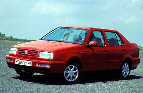 auto kenteken check FGDG87
